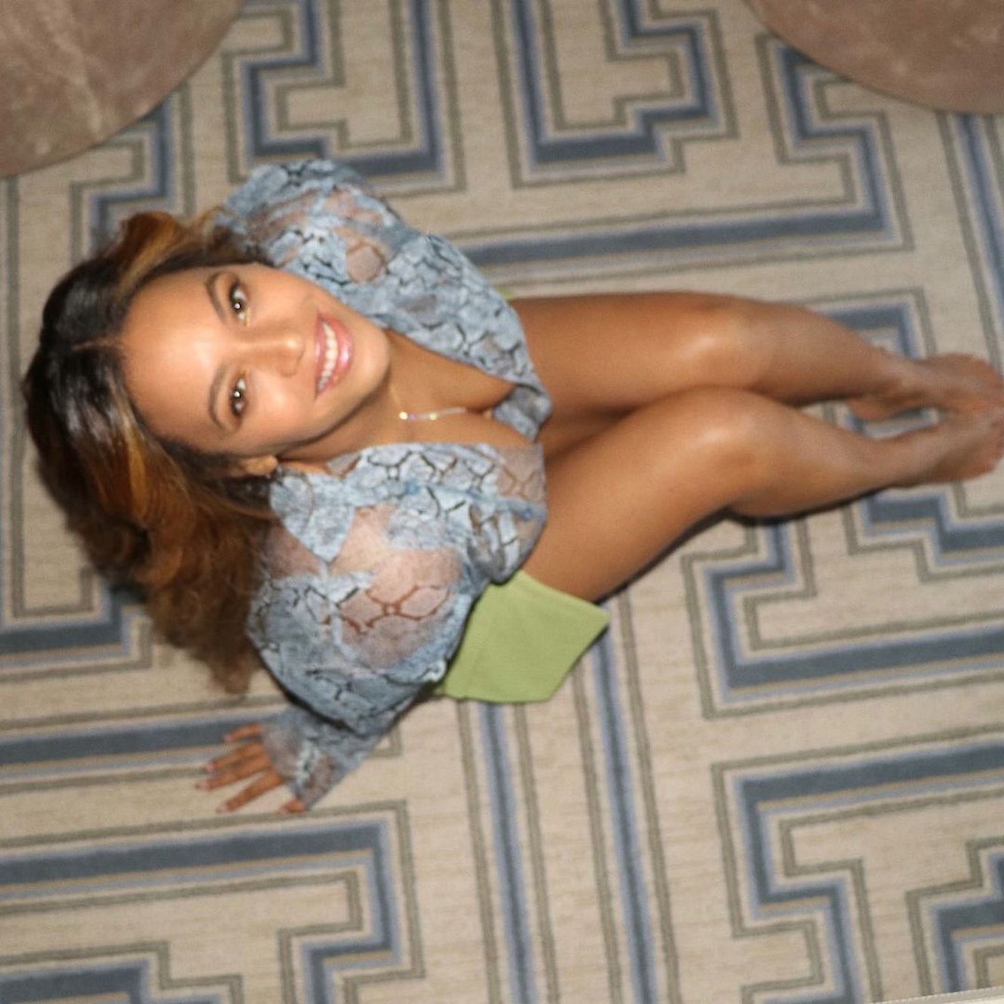 beyonce-sexy-thefappening-pro-3-1 Beyonce Fappening