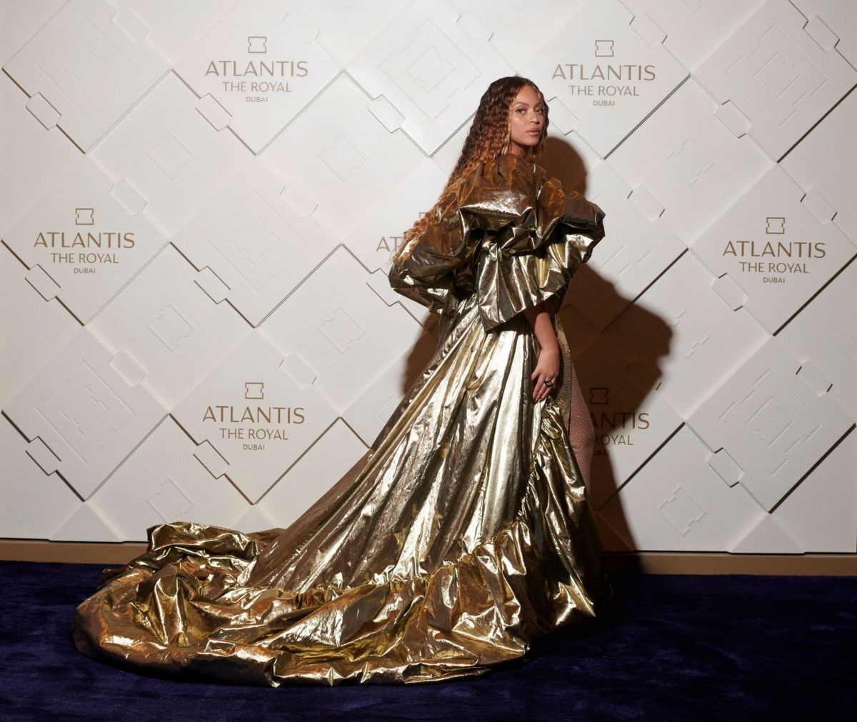 beyonce-tits-thefappening-cfd-3 beyonce tits thefappening cfd 3