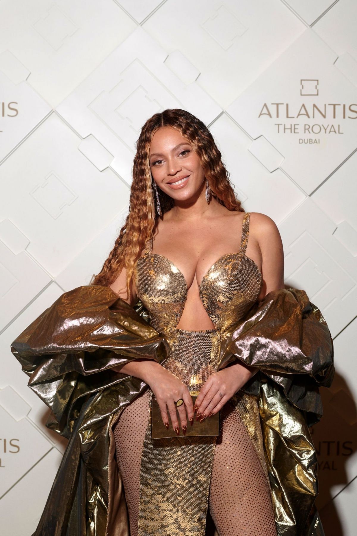 beyonce-tits-thefappening-cfd-4 Beyonce Fappening