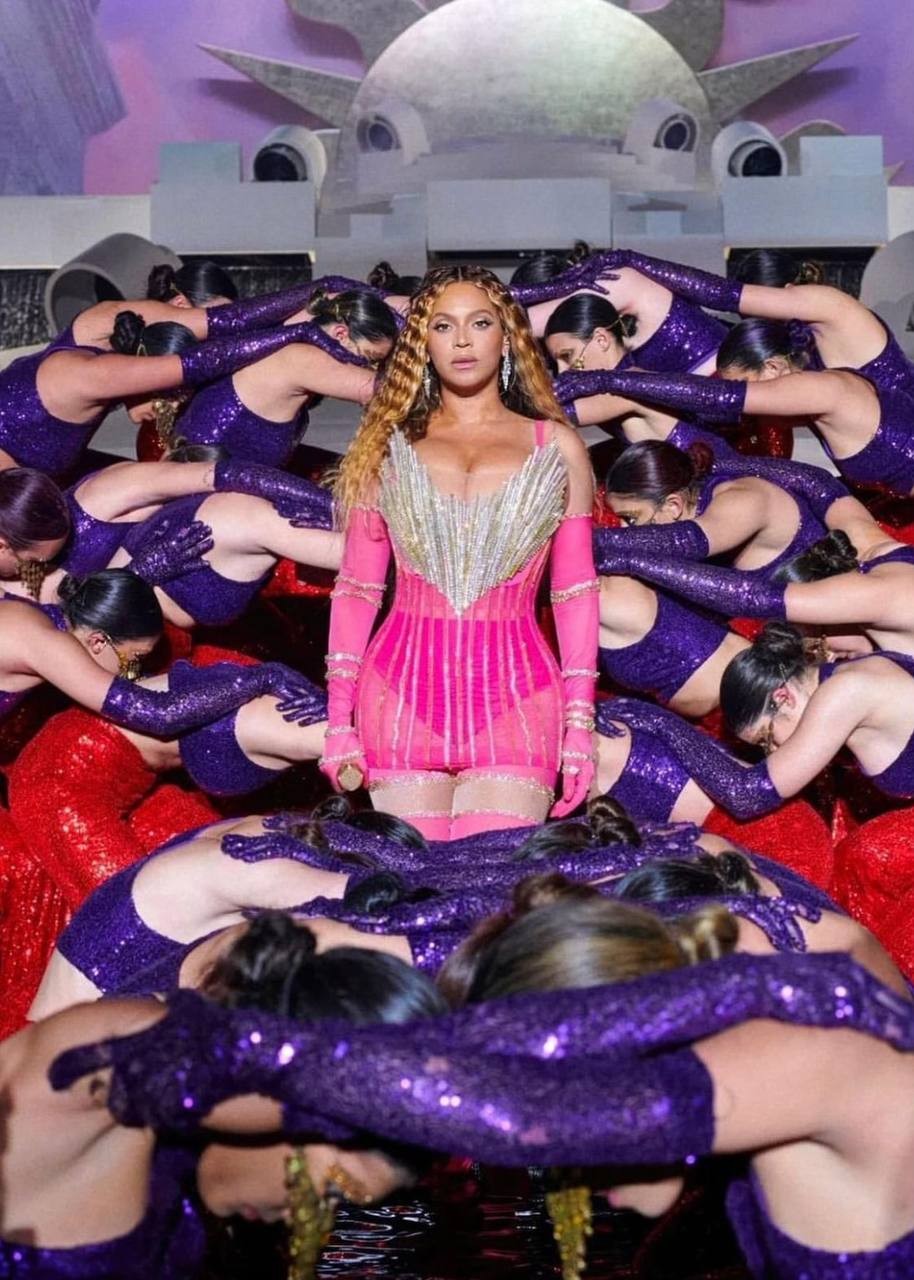 beyonce-tits-thefappening-cfd-7 Beyonce Sexy In Dubai