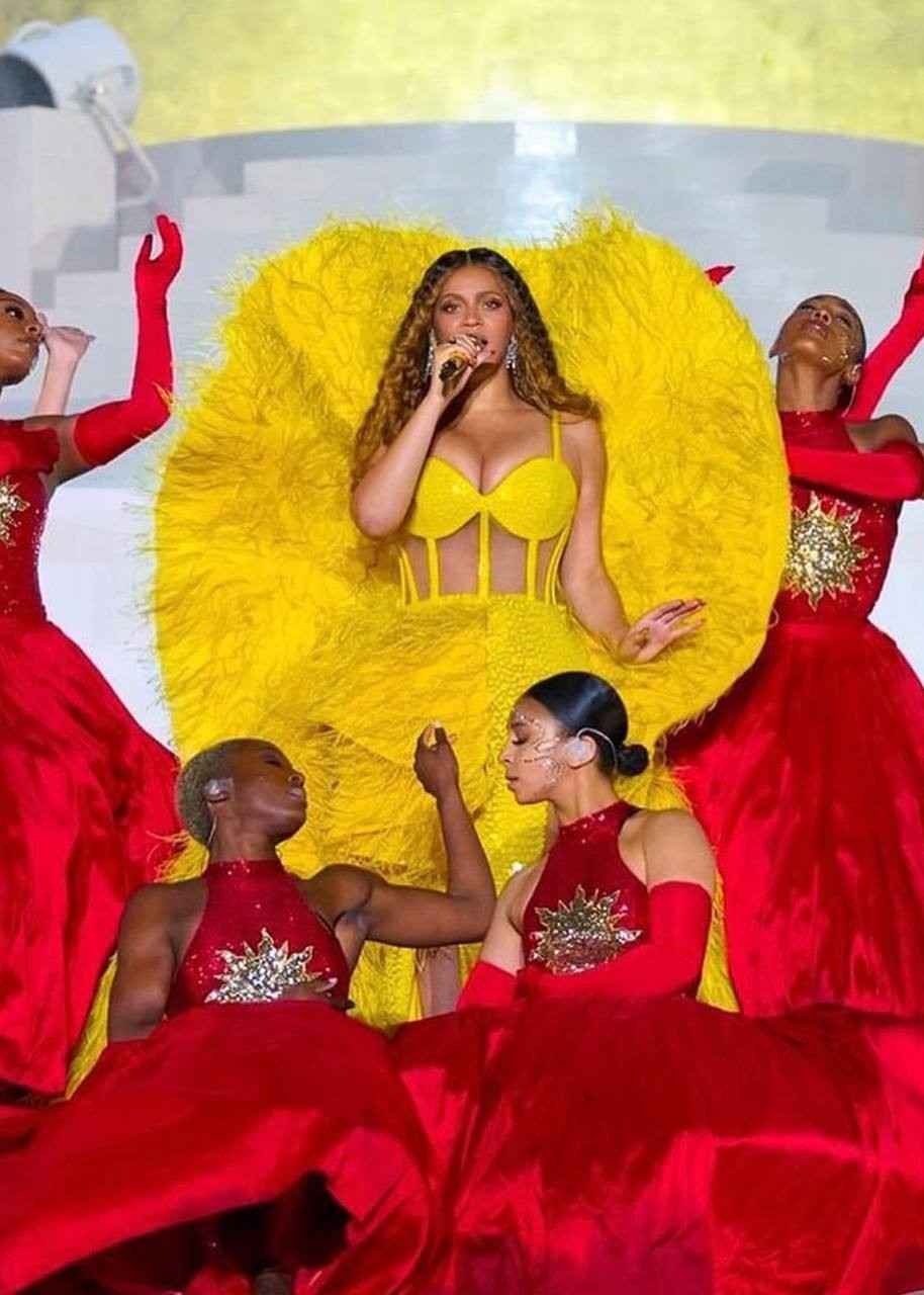 beyonce-tits-thefappening-cfd-9 beyonce tits thefappening cfd 9