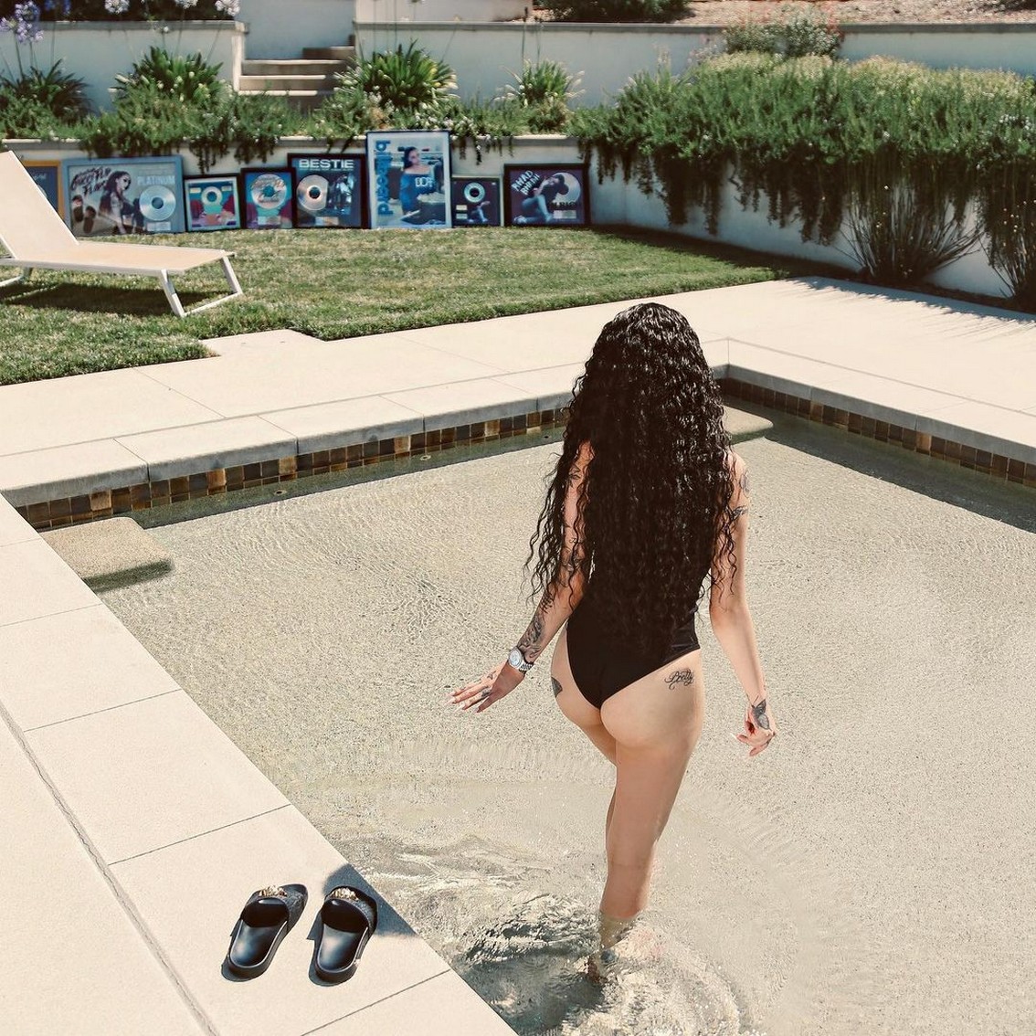 bhad-bhabie-bikini-thefappening-cfd-4 bhad bhabie bikini thefappening cfd 4
