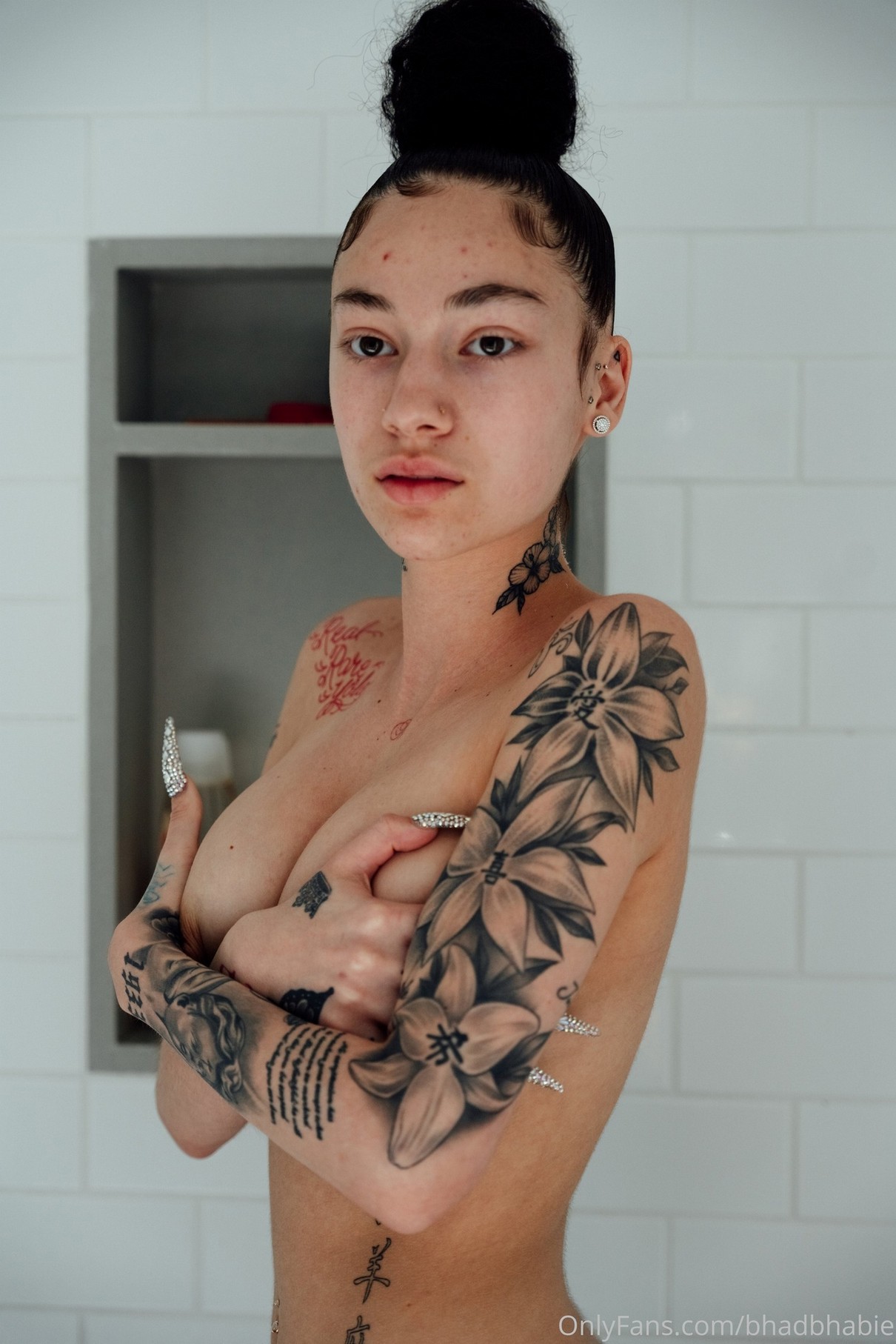 bhad-bhabie-nude-leaked-thefappening-cfd-11 Bhad Bhabie Nude