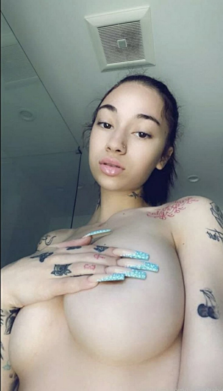bhad-bhabie-nude-leaked-thefappening-cfd-20 bhad bhabie nude leaked thefappening cfd 20