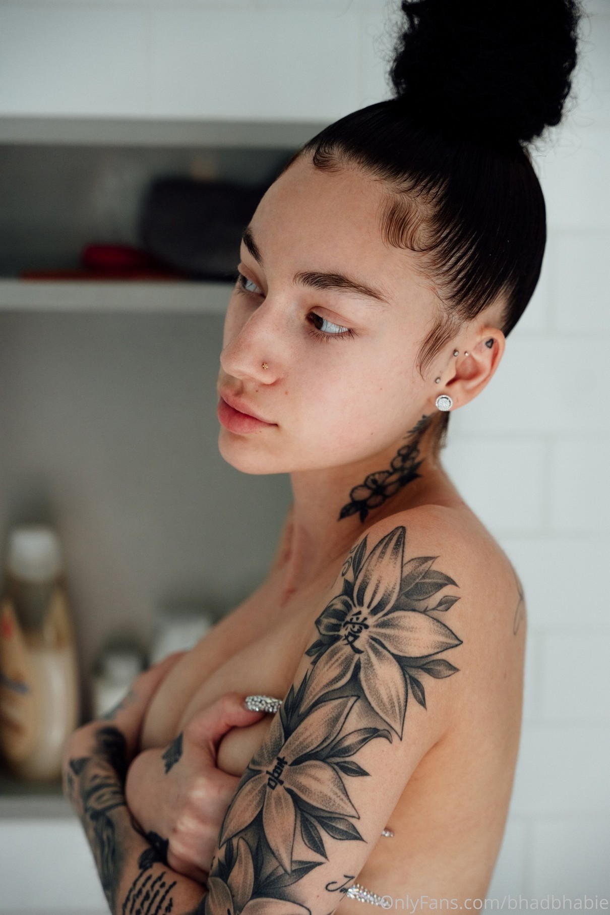 bhad-bhabie-nude-leaked-thefappening-cfd-37 bhad bhabie nude leaked thefappening cfd 37
