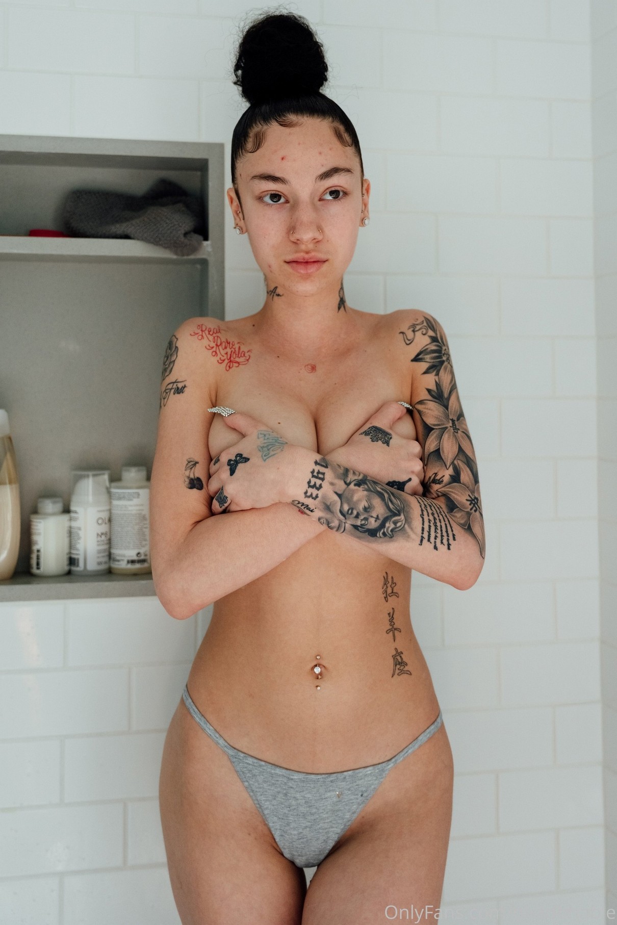 bhad-bhabie-nude-leaked-thefappening-cfd-48 bhad bhabie nude leaked thefappening cfd 48