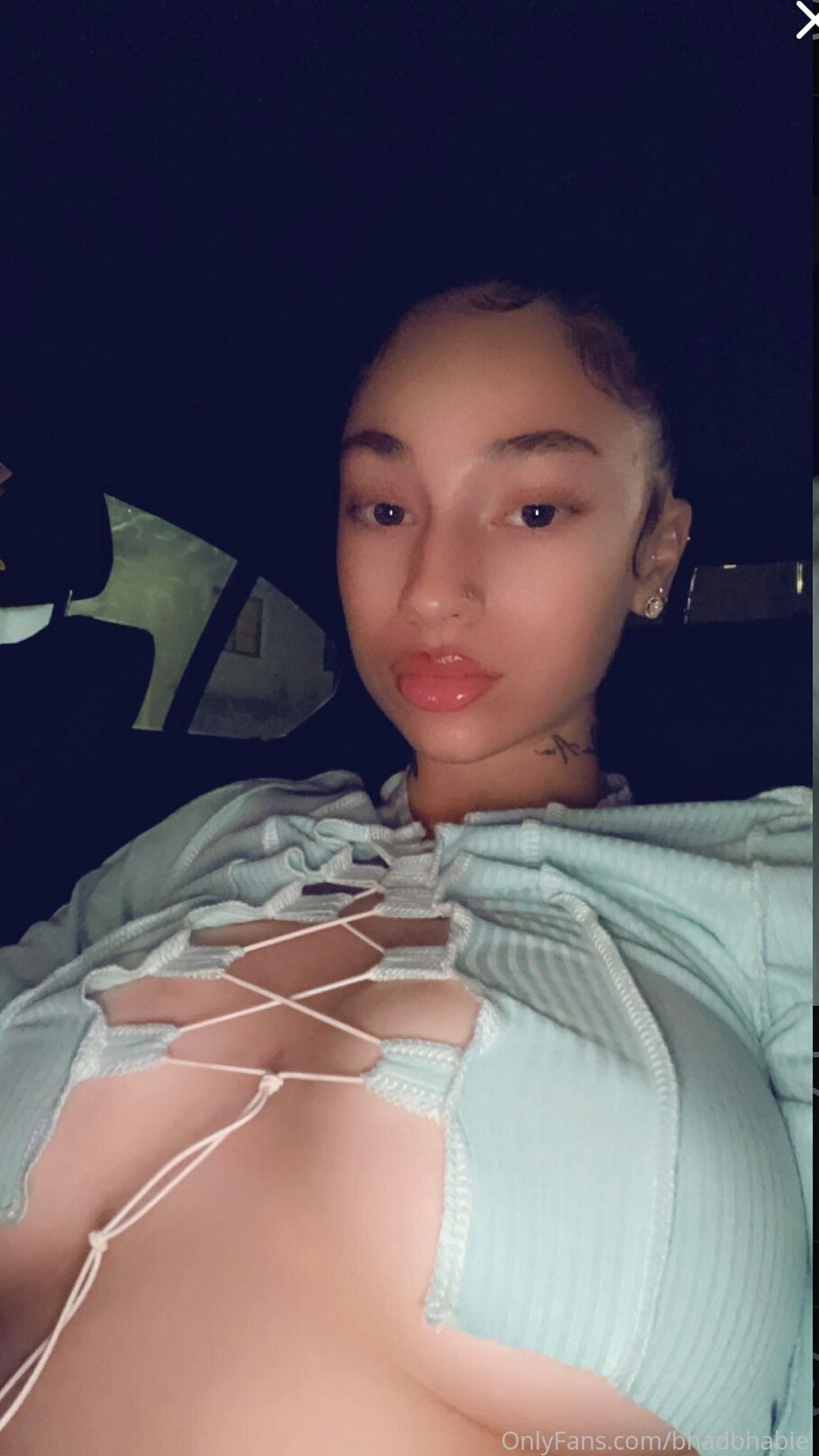 bhad-bhabie-nude-leaked-thefappening-cfd-64 bhad bhabie nude leaked thefappening cfd 64