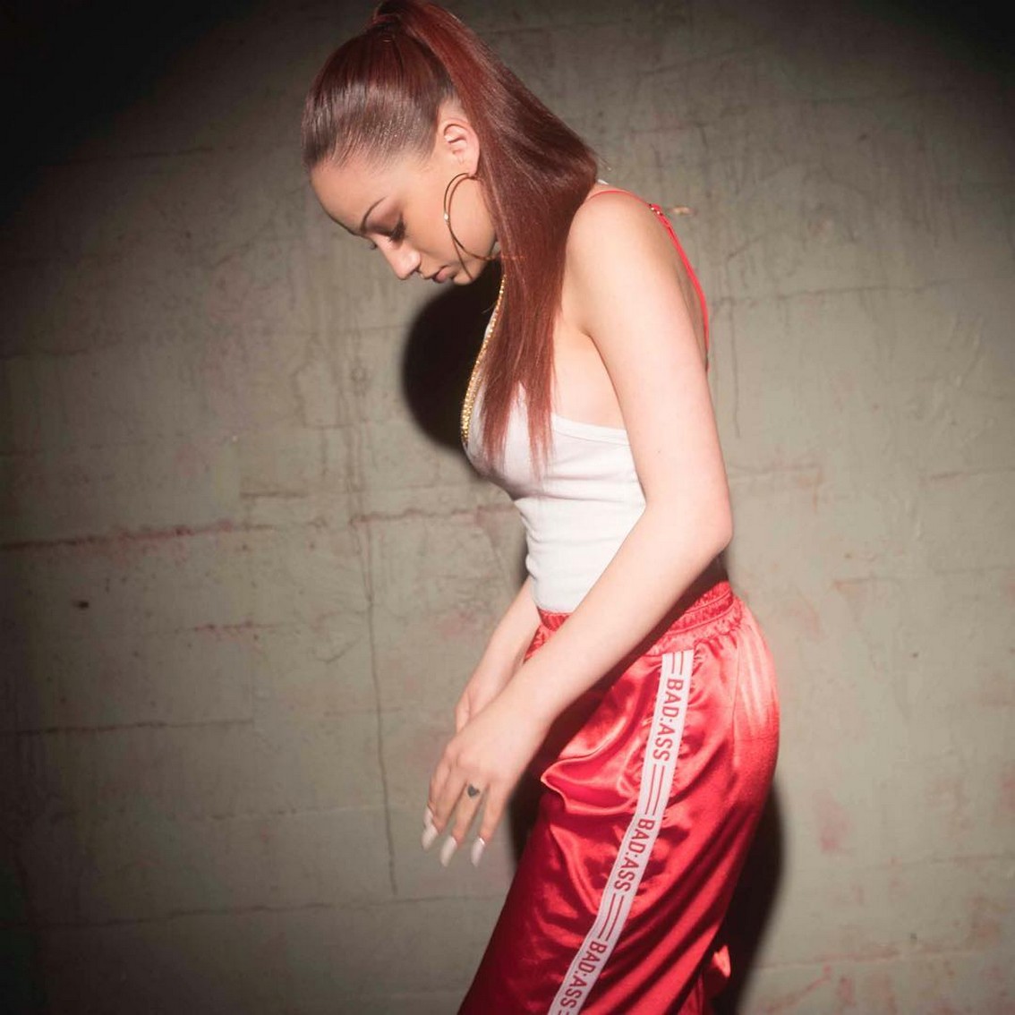 bhad-bhabie-sexy-thefappening-cfd-1 bhad bhabie sexy thefappening cfd 1