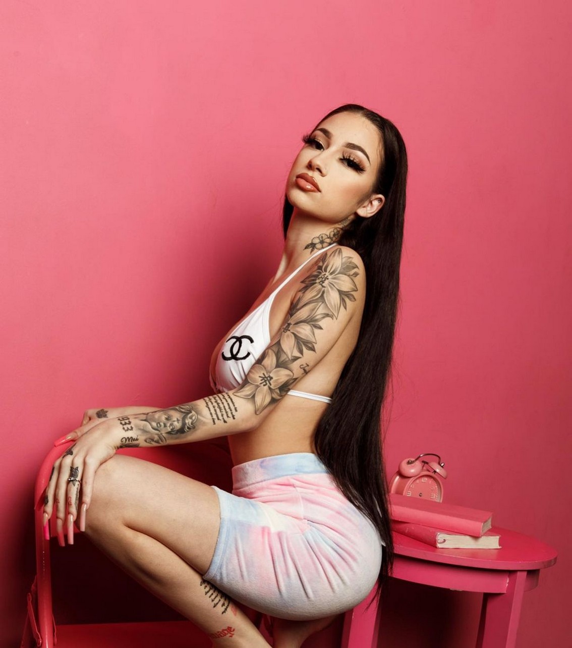 bhad-bhabie-sexy-thefappening-cfd-11 bhad bhabie sexy thefappening cfd 11