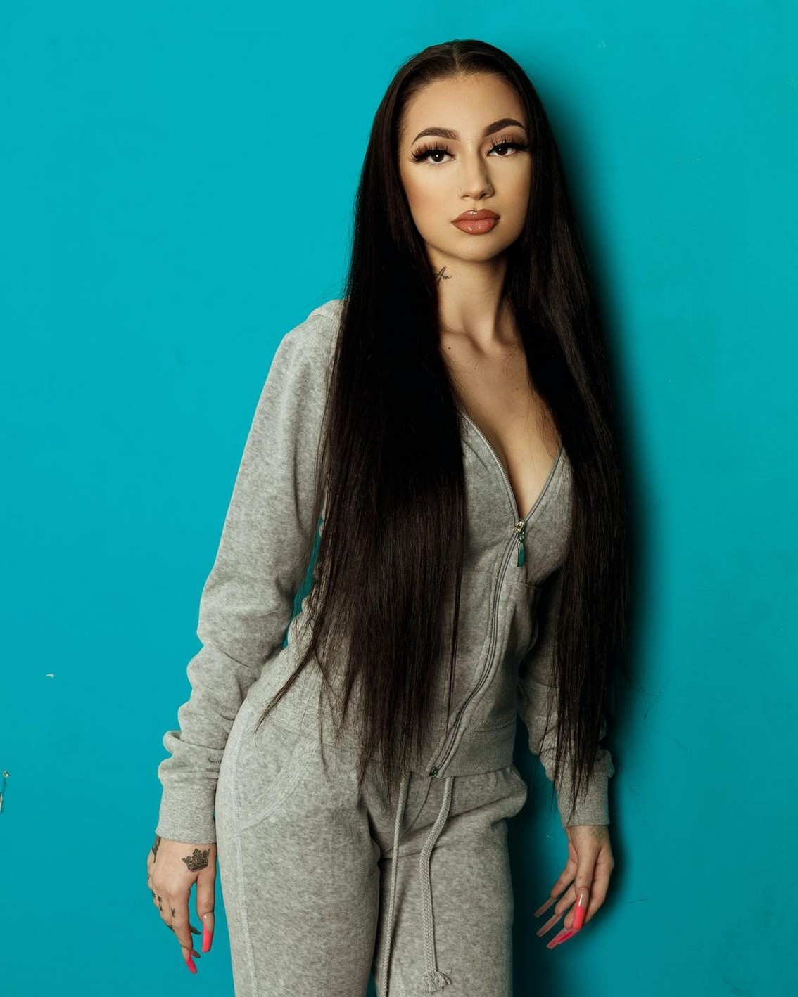bhad-bhabie-sexy-thefappening-cfd-12 bhad bhabie sexy thefappening cfd 12