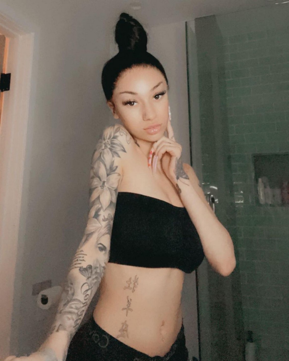 bhad-bhabie-sexy-thefappening-cfd-15 bhad bhabie sexy thefappening cfd 15