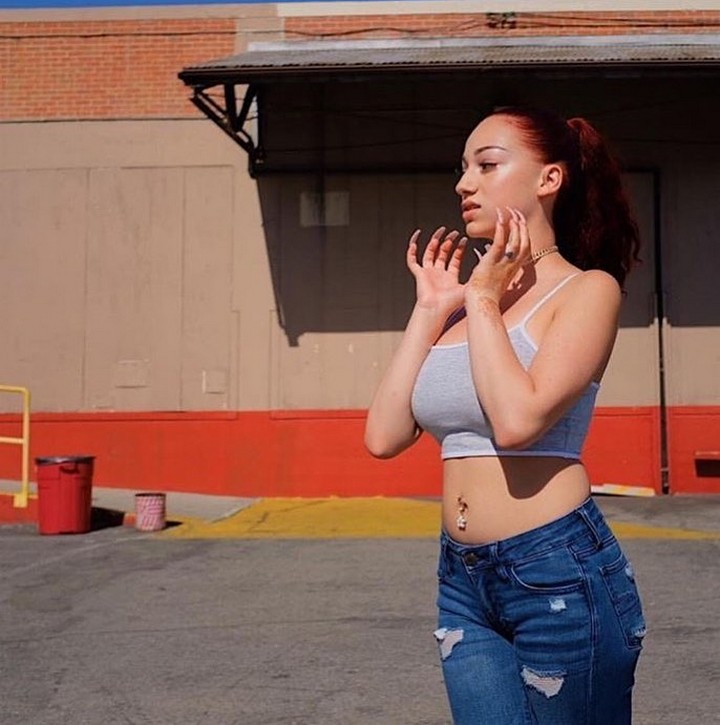 bhad-bhabie-sexy-thefappening-cfd-2 bhad bhabie sexy thefappening cfd 2