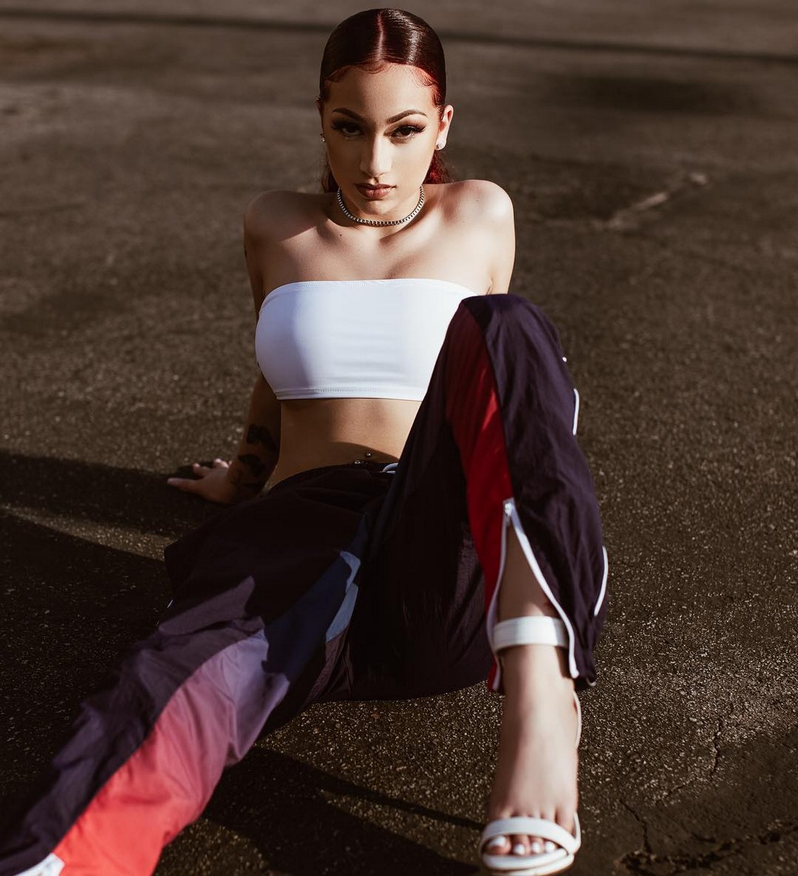 bhad-bhabie-sexy-thefappening-cfd-4 bhad bhabie sexy thefappening cfd 4