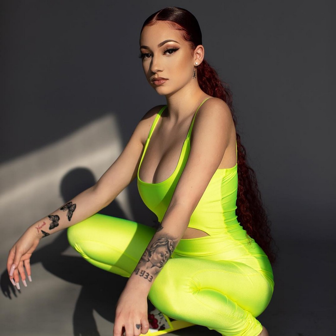 bhad-bhabie-sexy-thefappening-cfd-5 Bhad Bhabie Sexy