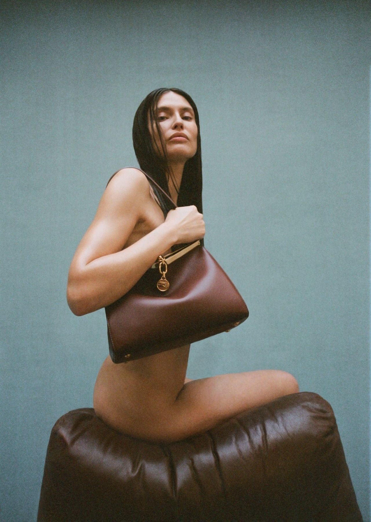 bianca-balti-naked-thefappening-cfd-3 Bianca Balti Naked