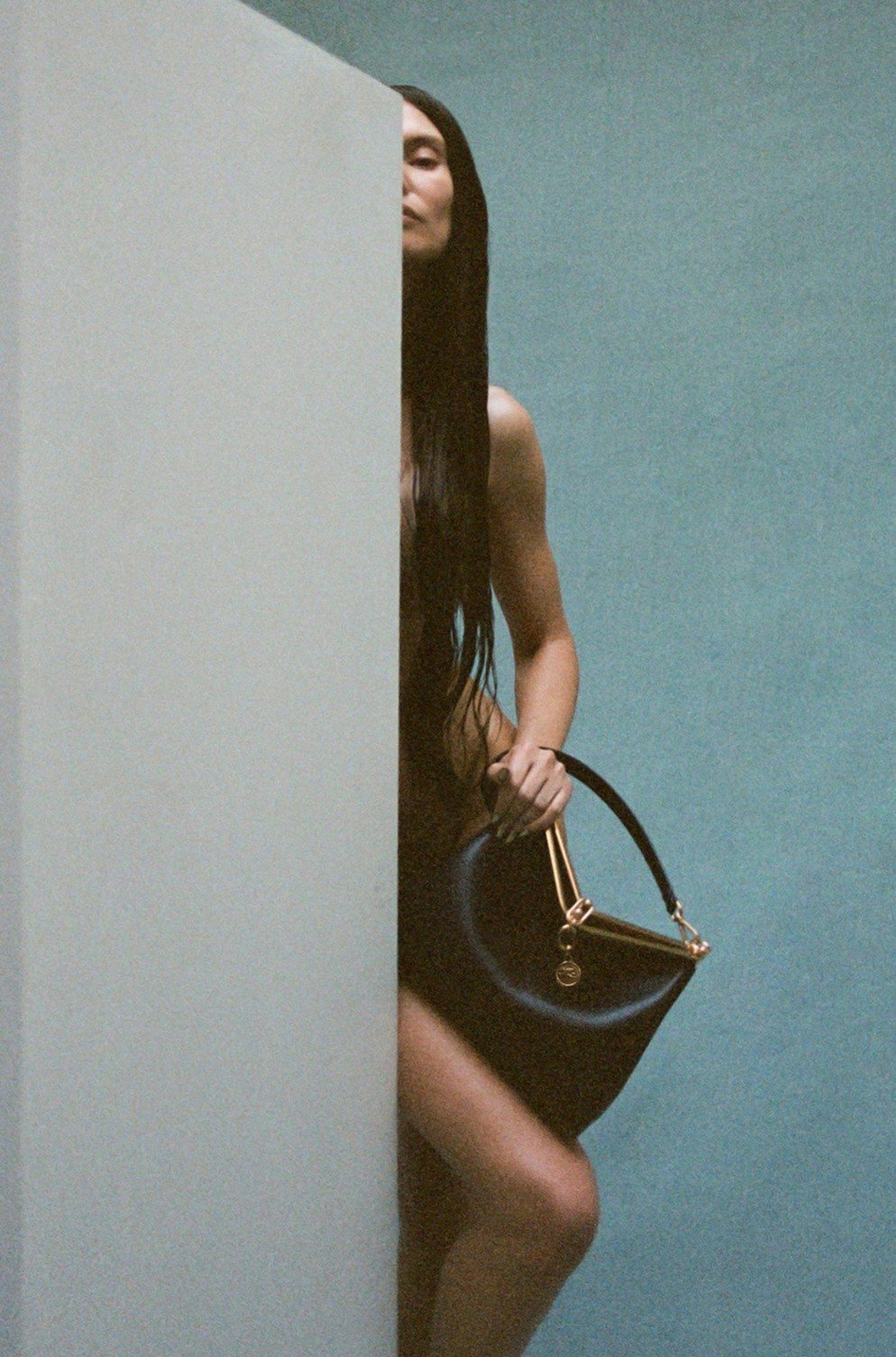 bianca-balti-naked-thefappening-cfd-5 bianca balti naked thefappening cfd 5