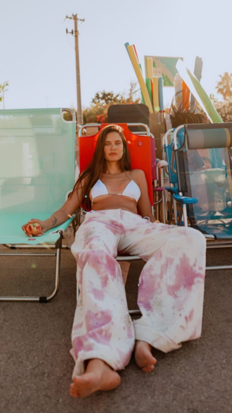 bianca-balti-sexy-bikini-thefappening-cfd-4 Bianca Balti Barefeet