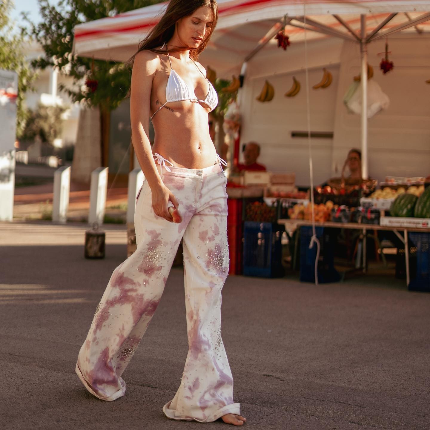 bianca-balti-sexy-bikini-thefappening-cfd-8 Bianca Balti Sexy