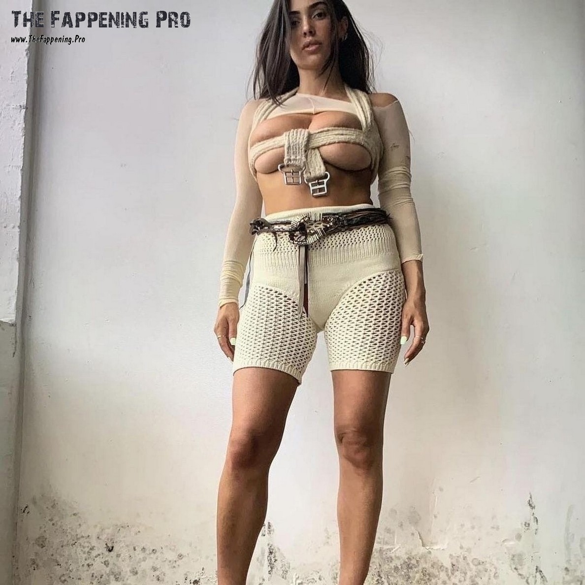 bianca-censori-nude-thefappening-cfd-4 Bianca Censori Sexy