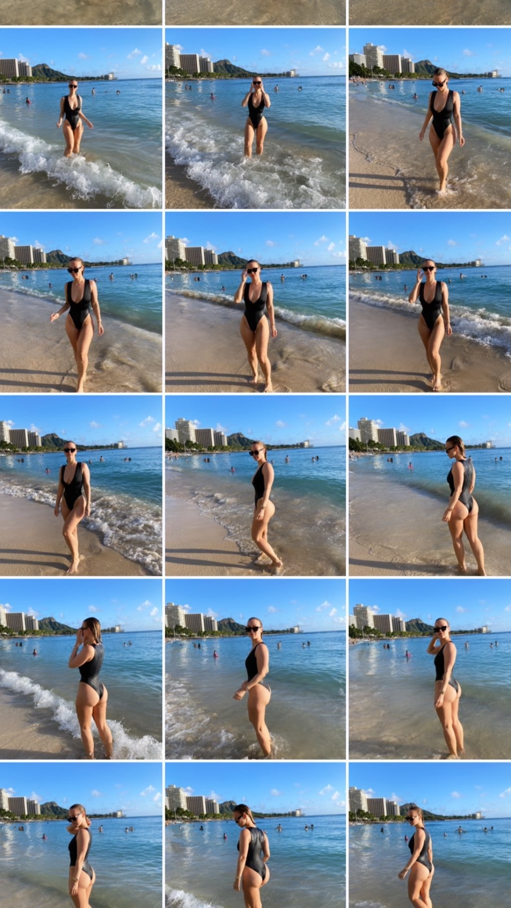 bianca-elouise-sexy-thefappening-cfd-6 bianca elouise sexy thefappening cfd 6