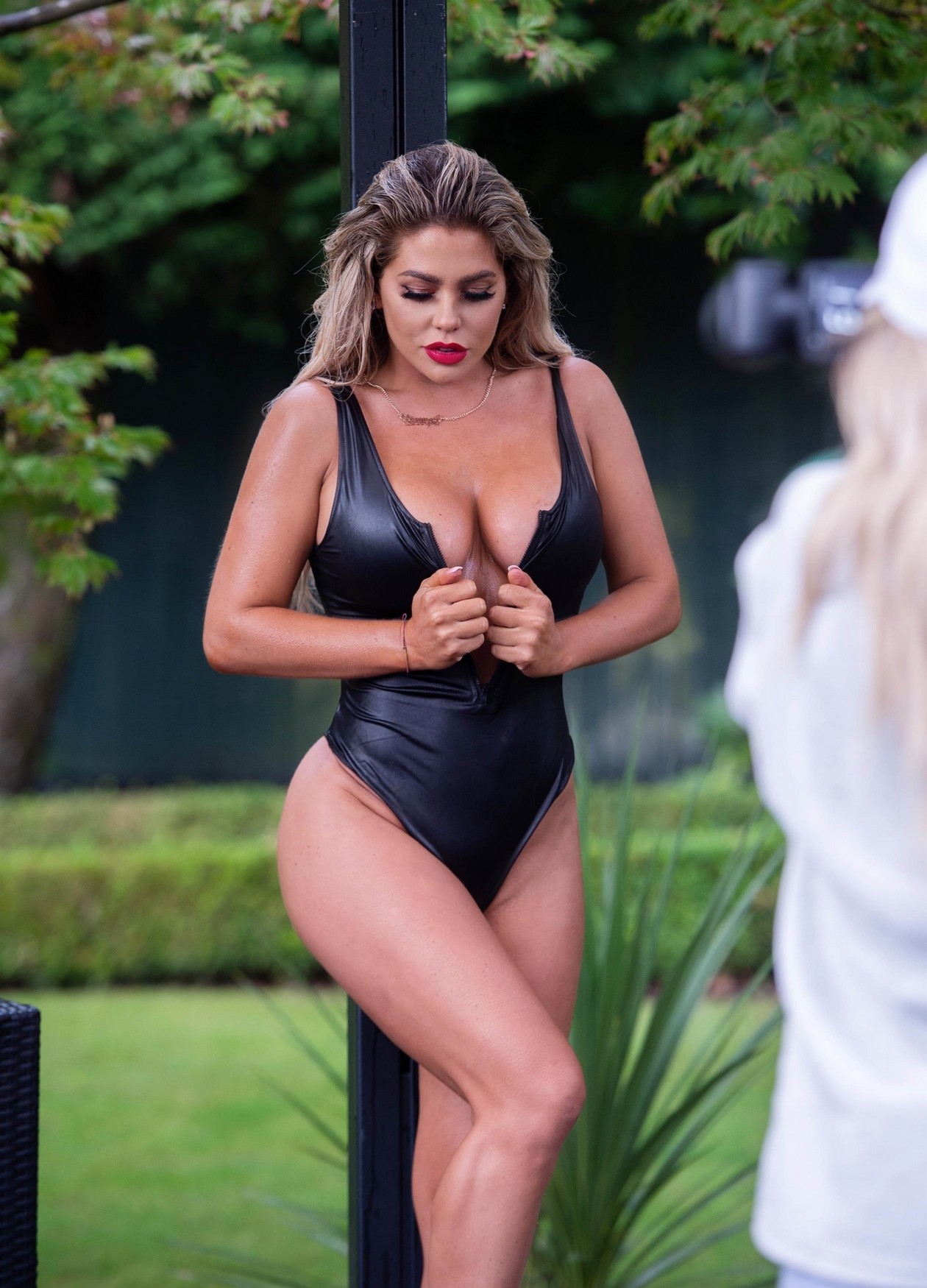 bianca-gascoigne-sexy-calendar-shooting-thefappening-cfd-6 bianca gascoigne sexy calendar shooting thefappening cfd 6