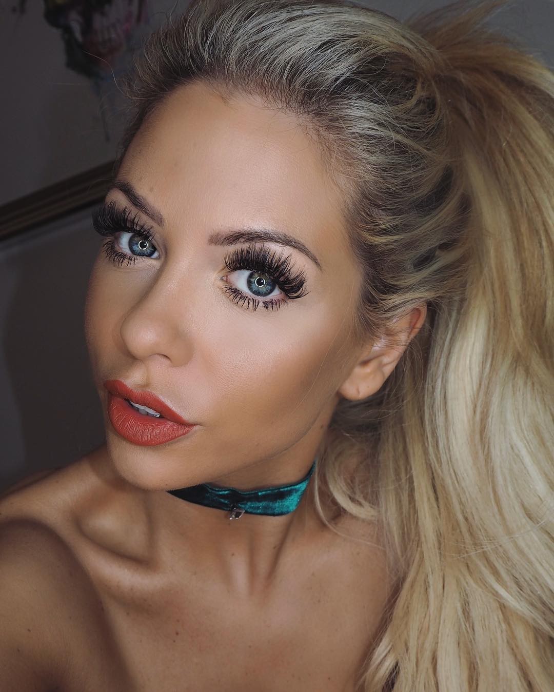 bianca-gascoigne-sexy-thefappening-pro-17 Bianca Gascoigne Cute face