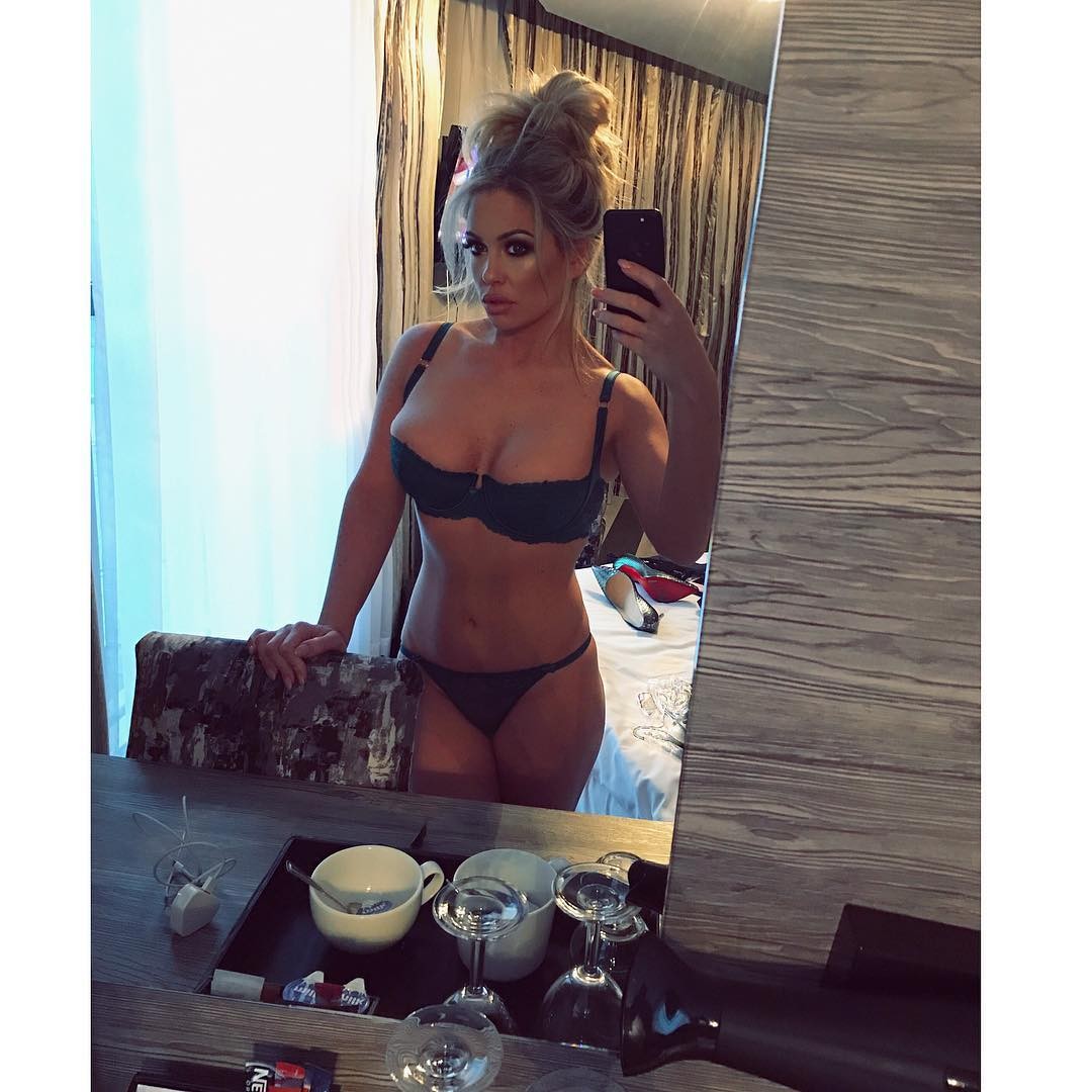 bianca-gascoigne-sexy-thefappening-pro-23 Bianca Gascoigne Private selfie