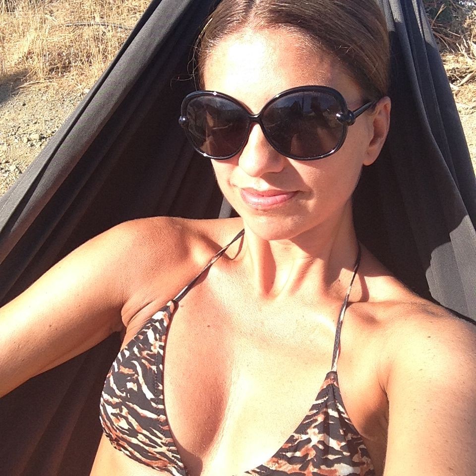bianca-westwood-10-nude-thefappening-pro_ bianca westwood 10 nude thefappening pro