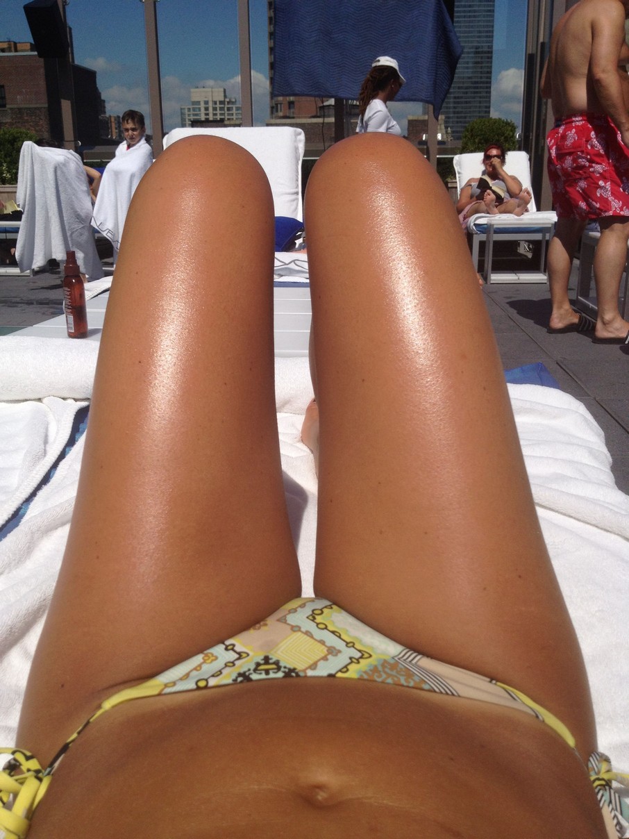 bianca-westwood-14-nude-thefappening-pro_ bianca westwood 14 nude thefappening pro