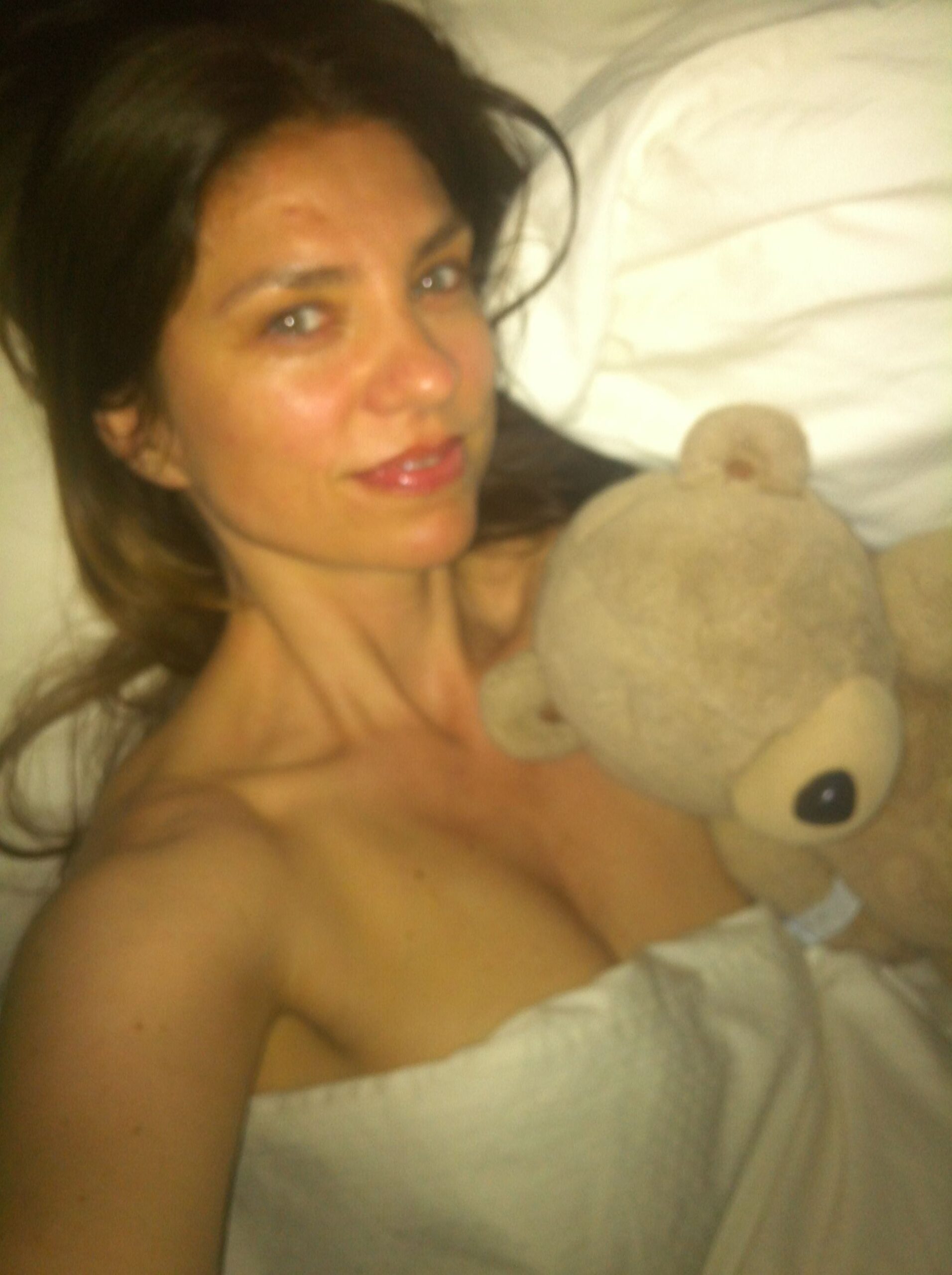 bianca-westwood-22-nude-thefappening-pro_ bianca westwood 22 nude thefappening pro scaled