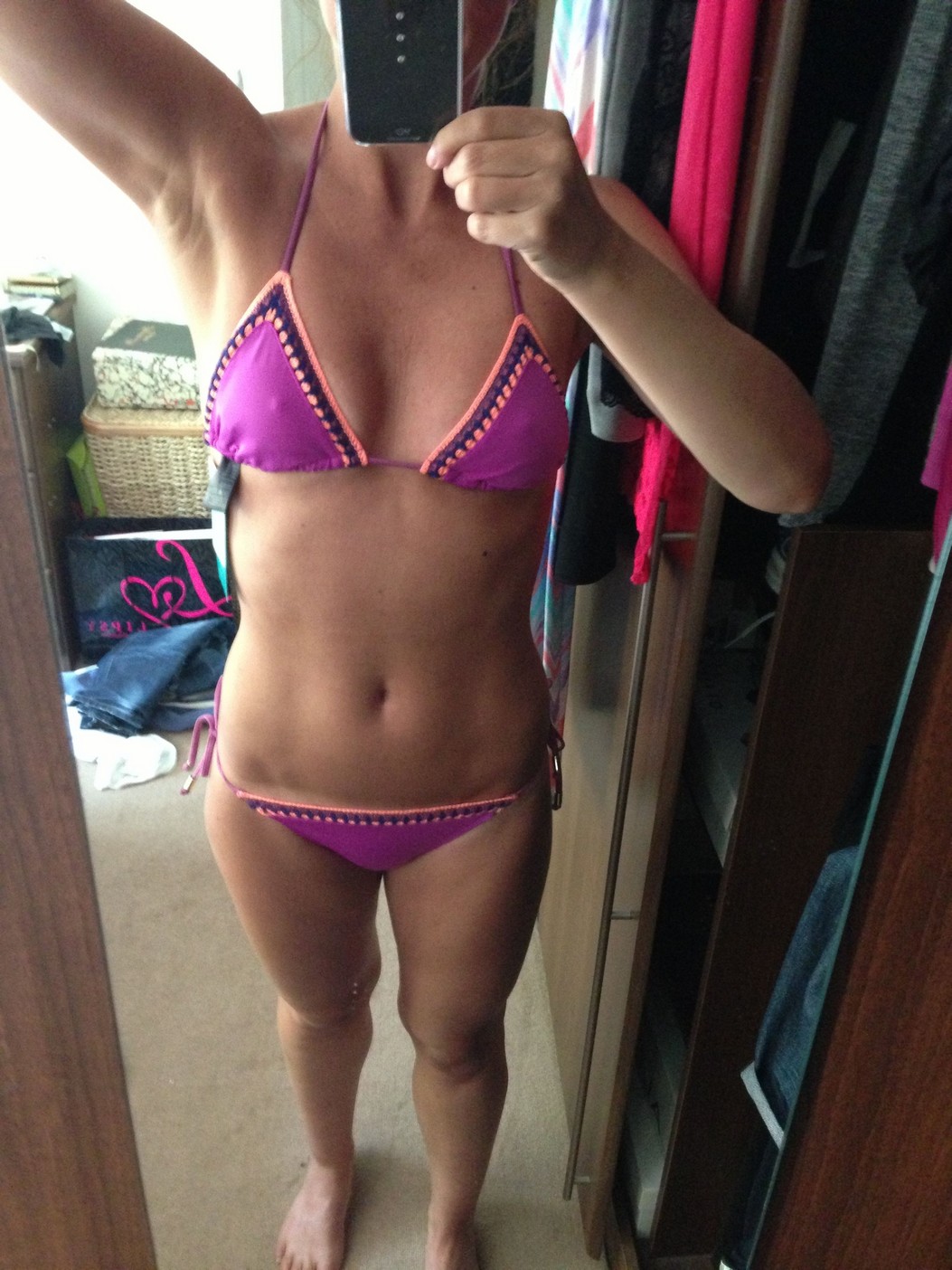 bianca-westwood-29-nude-thefappening-pro_ bianca westwood 29 nude thefappening pro