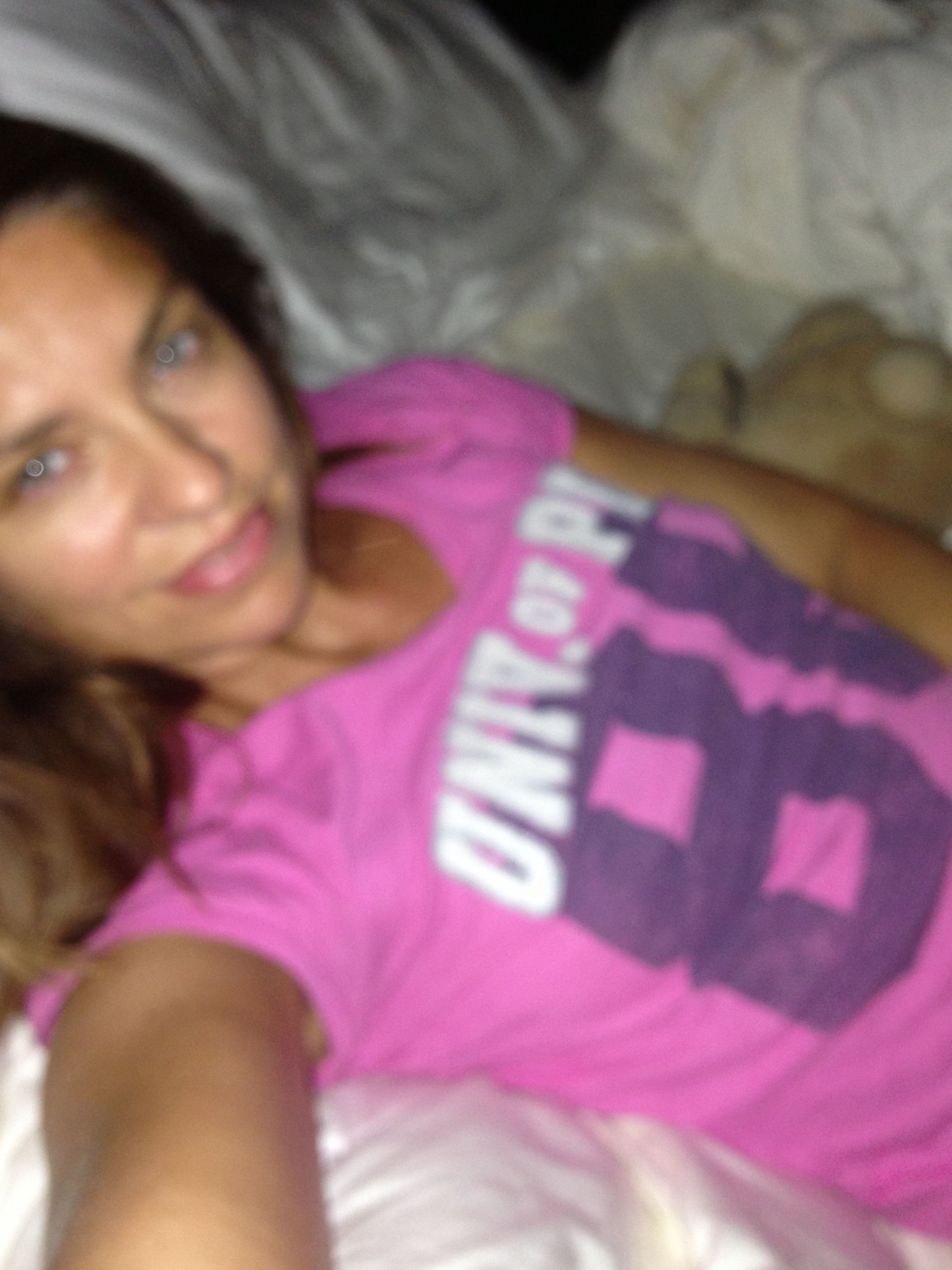 bianca-westwood-53-nude-thefappening-pro_ bianca westwood 53 nude thefappening pro