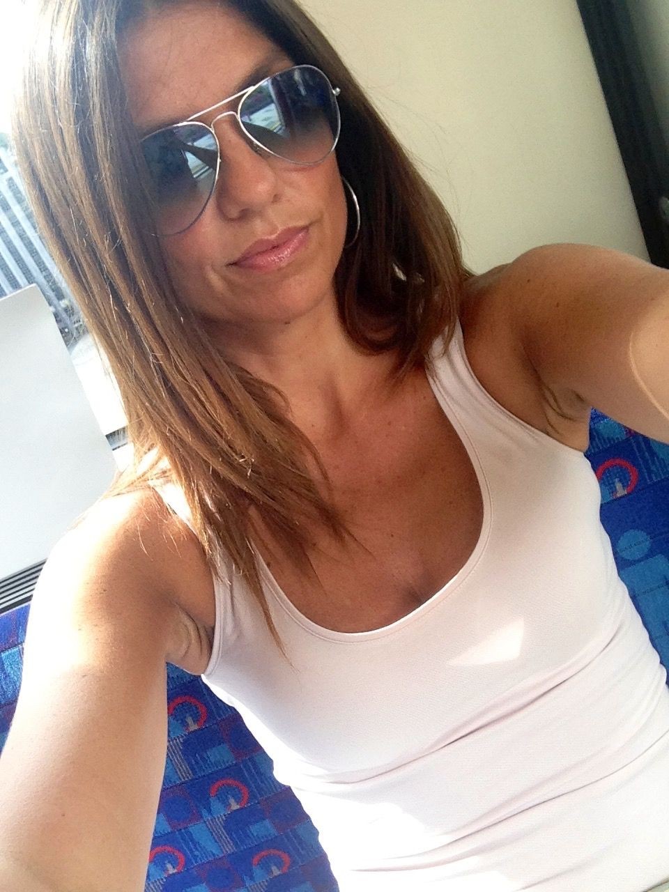 bianca-westwood-54-nude-thefappening-pro_ bianca westwood 54 nude thefappening pro