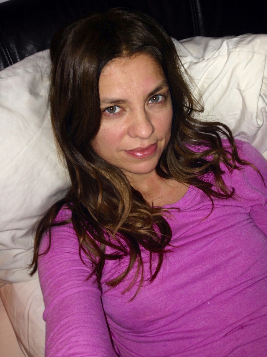 bianca-westwood-59-nude-thefappening-pro_ bianca westwood 59 nude thefappening pro