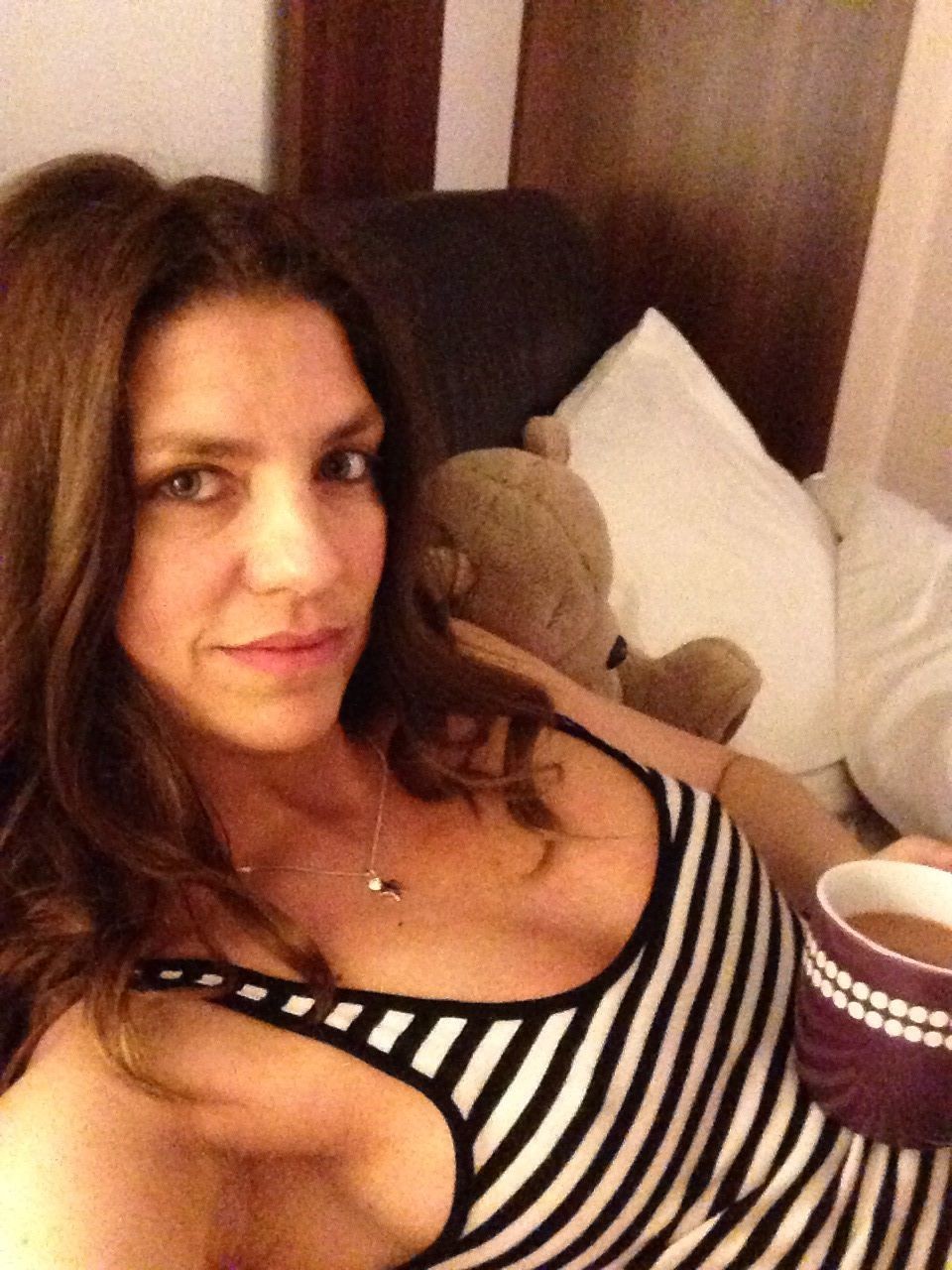 bianca-westwood-63-nude-thefappening-pro_ bianca westwood 63 nude thefappening pro