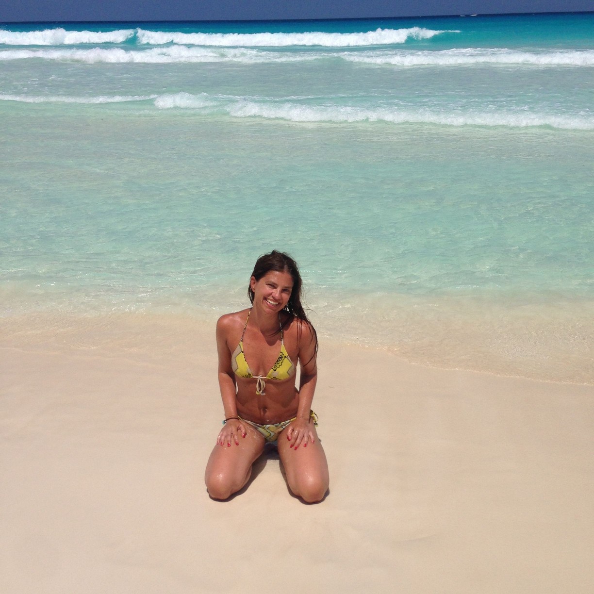 bianca-westwood-68-nude-thefappening-pro_ bianca westwood 68 nude thefappening pro
