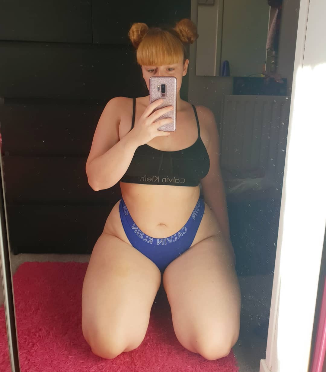 big-body-nicole-herring-in-tiny-bikinis-thefappening-pro-13 big body nicole herring in tiny bikinis thefappening pro 13