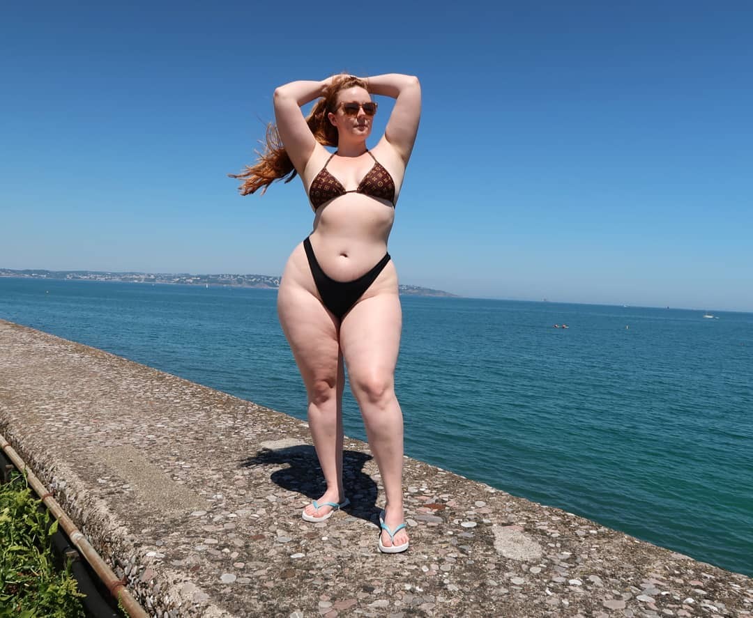 big-body-nicole-herring-in-tiny-bikinis-thefappening-pro-19 big body nicole herring in tiny bikinis thefappening pro 19