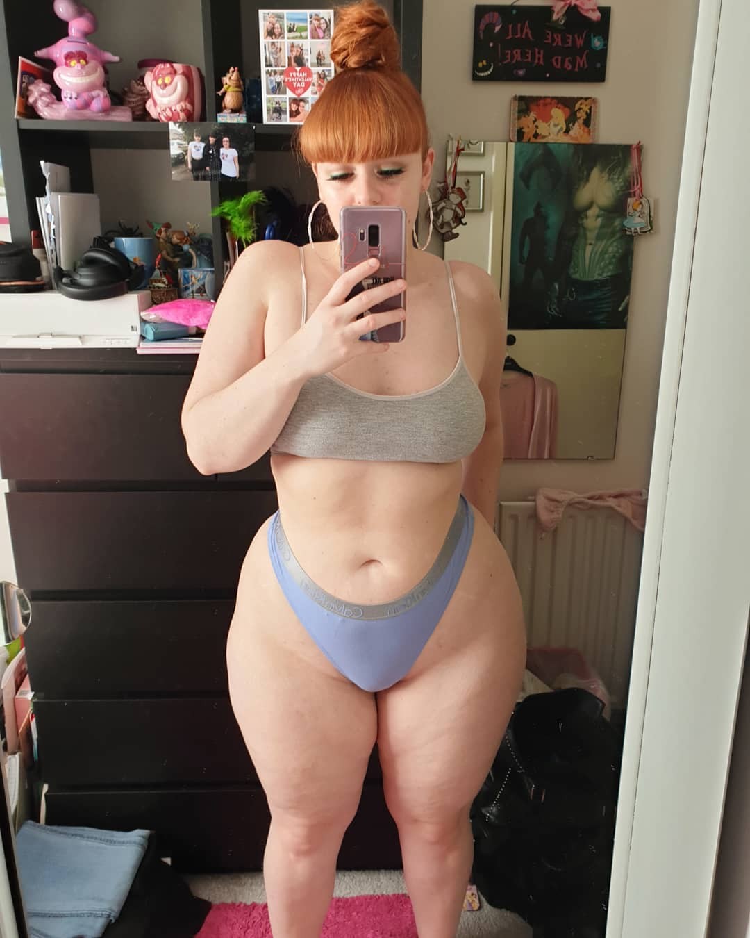 big-body-nicole-herring-in-tiny-bikinis-thefappening-pro-21 big body nicole herring in tiny bikinis thefappening pro 21