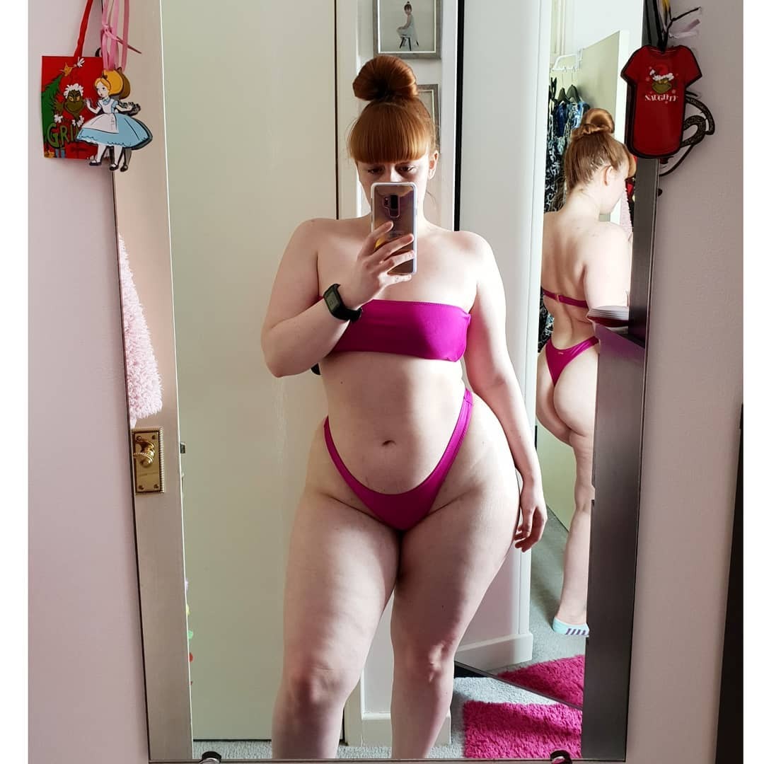big-body-nicole-herring-in-tiny-bikinis-thefappening-pro-4 big body nicole herring in tiny bikinis thefappening pro 4
