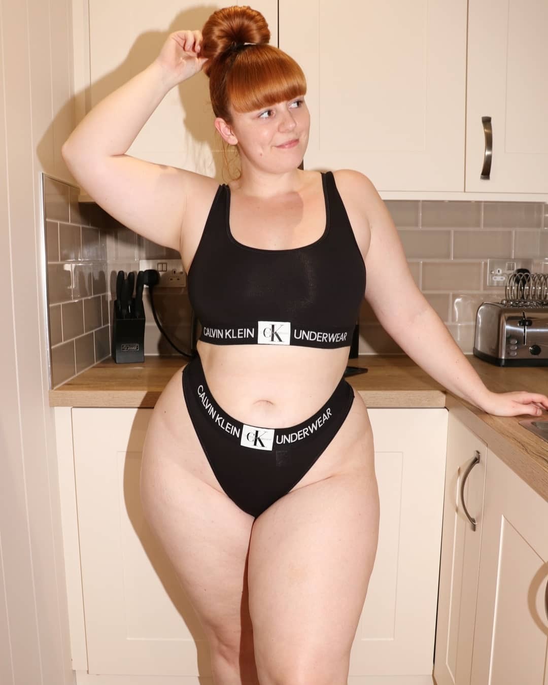 big-body-nicole-herring-in-tiny-bikinis-thefappening-pro-42 big body nicole herring in tiny bikinis thefappening pro 42