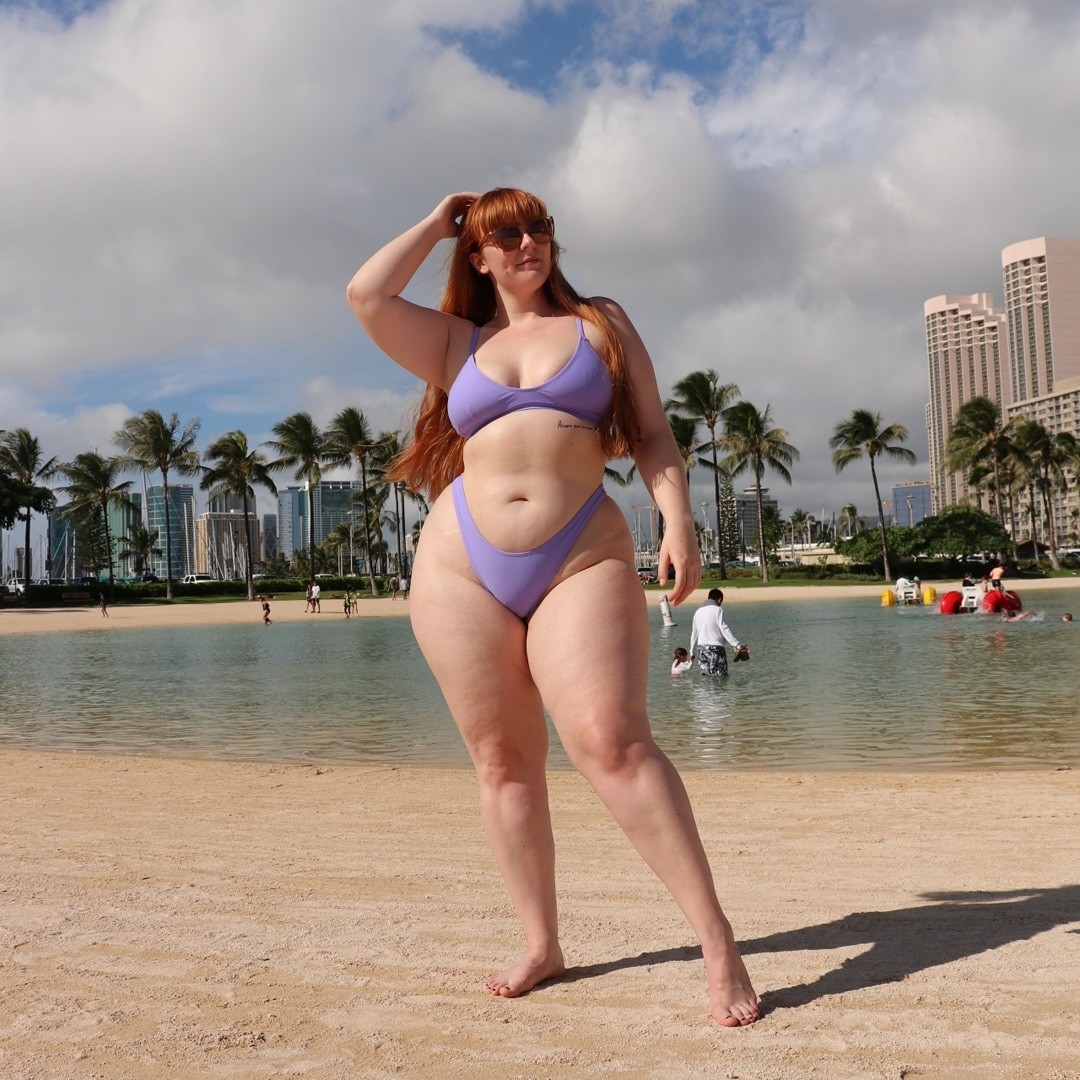 big-body-nicole-herring-in-tiny-bikinis-thefappening-pro-47 big body nicole herring in tiny bikinis thefappening pro 47