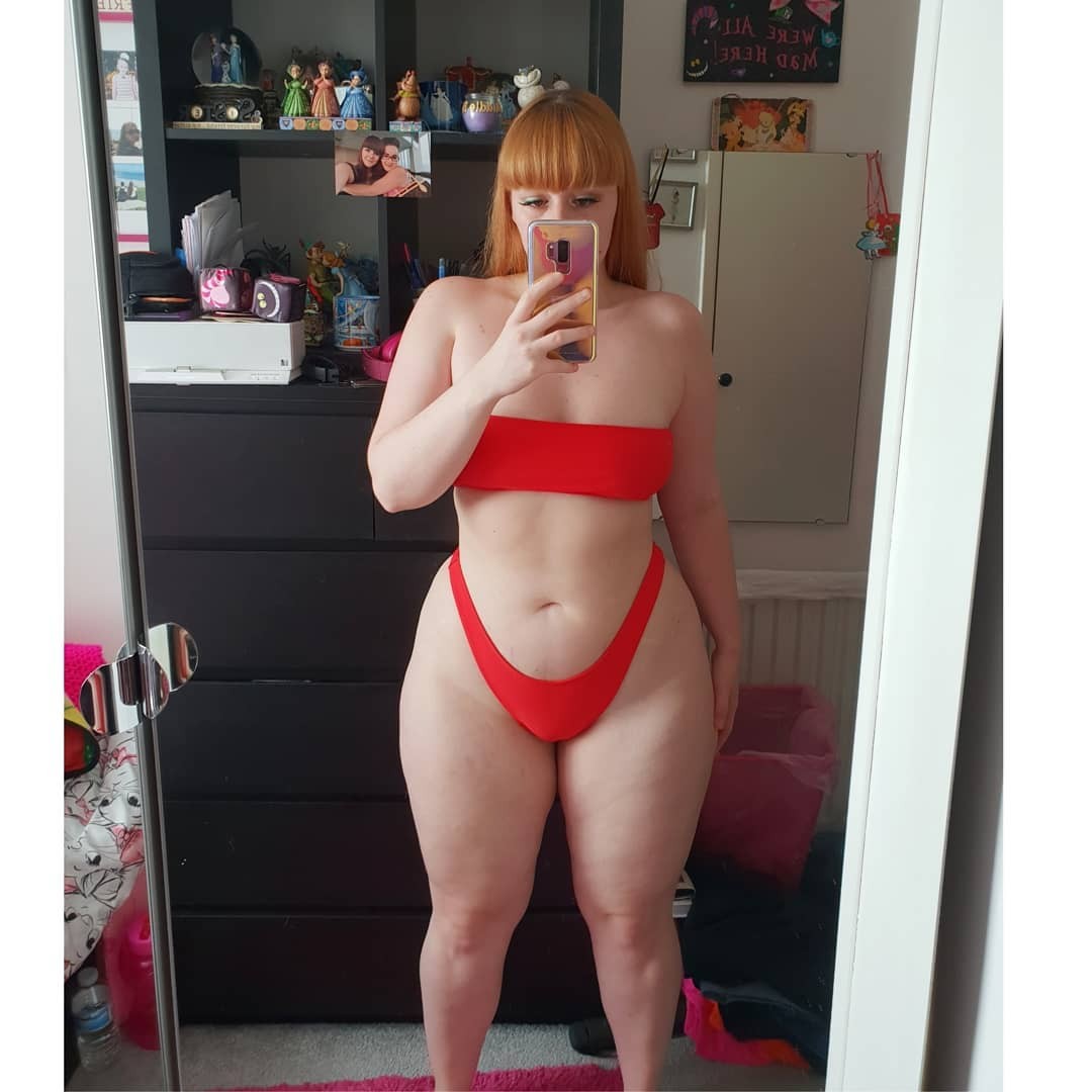big-body-nicole-herring-in-tiny-bikinis-thefappening-pro-7 big body nicole herring in tiny bikinis thefappening pro 7