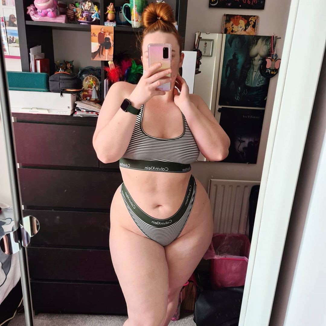 big-body-nicole-herring-in-tiny-bikinis-thefappening-pro-73 big body nicole herring in tiny bikinis thefappening pro 73