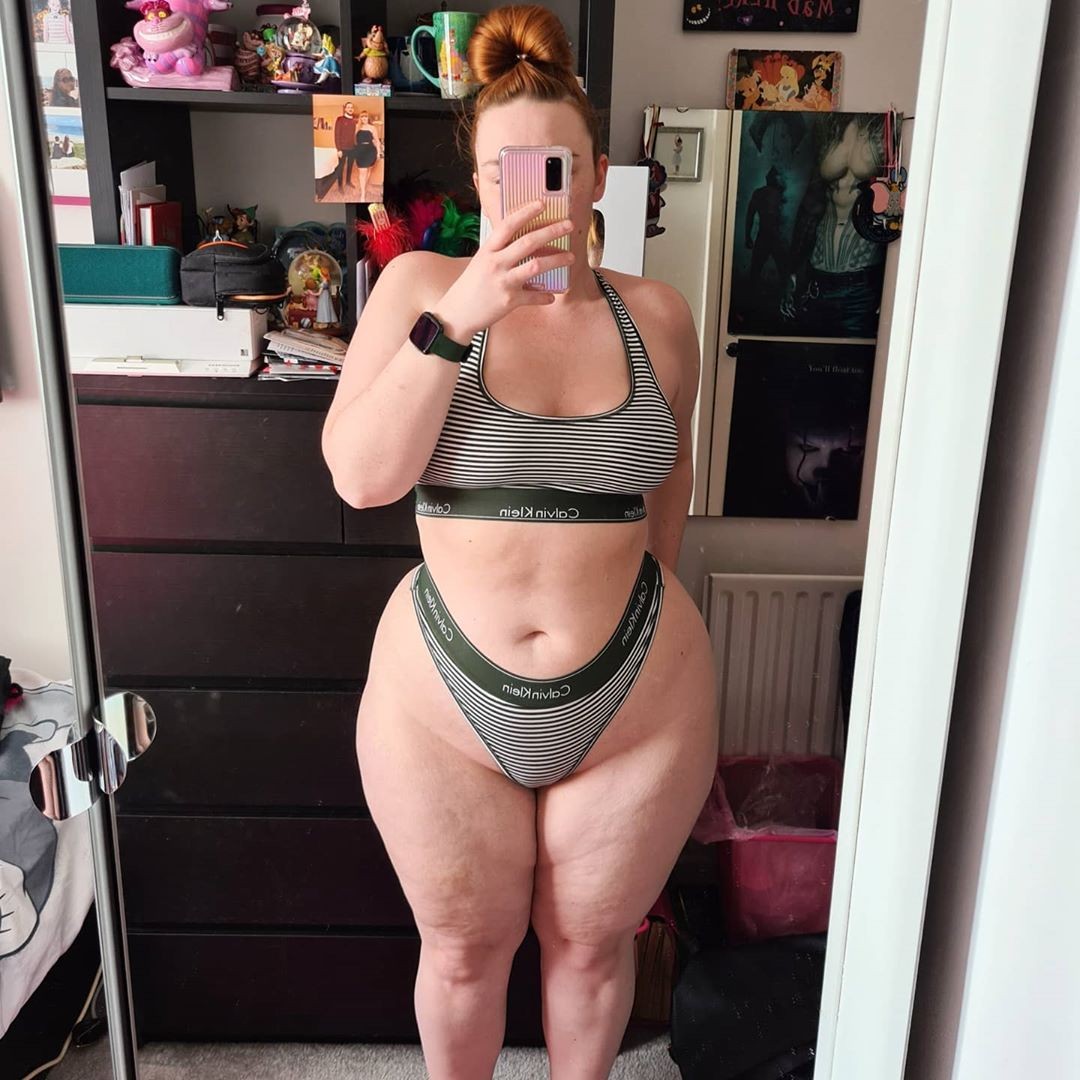 big-body-nicole-herring-in-tiny-bikinis-thefappening-pro-74 big body nicole herring in tiny bikinis thefappening pro 74