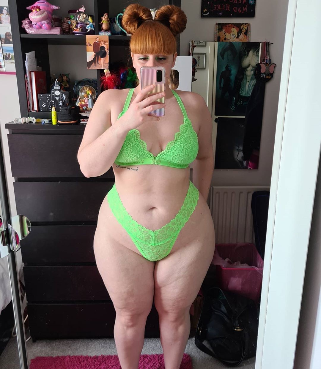 big-body-nicole-herring-in-tiny-bikinis-thefappening-pro-76 big body nicole herring in tiny bikinis thefappening pro 76