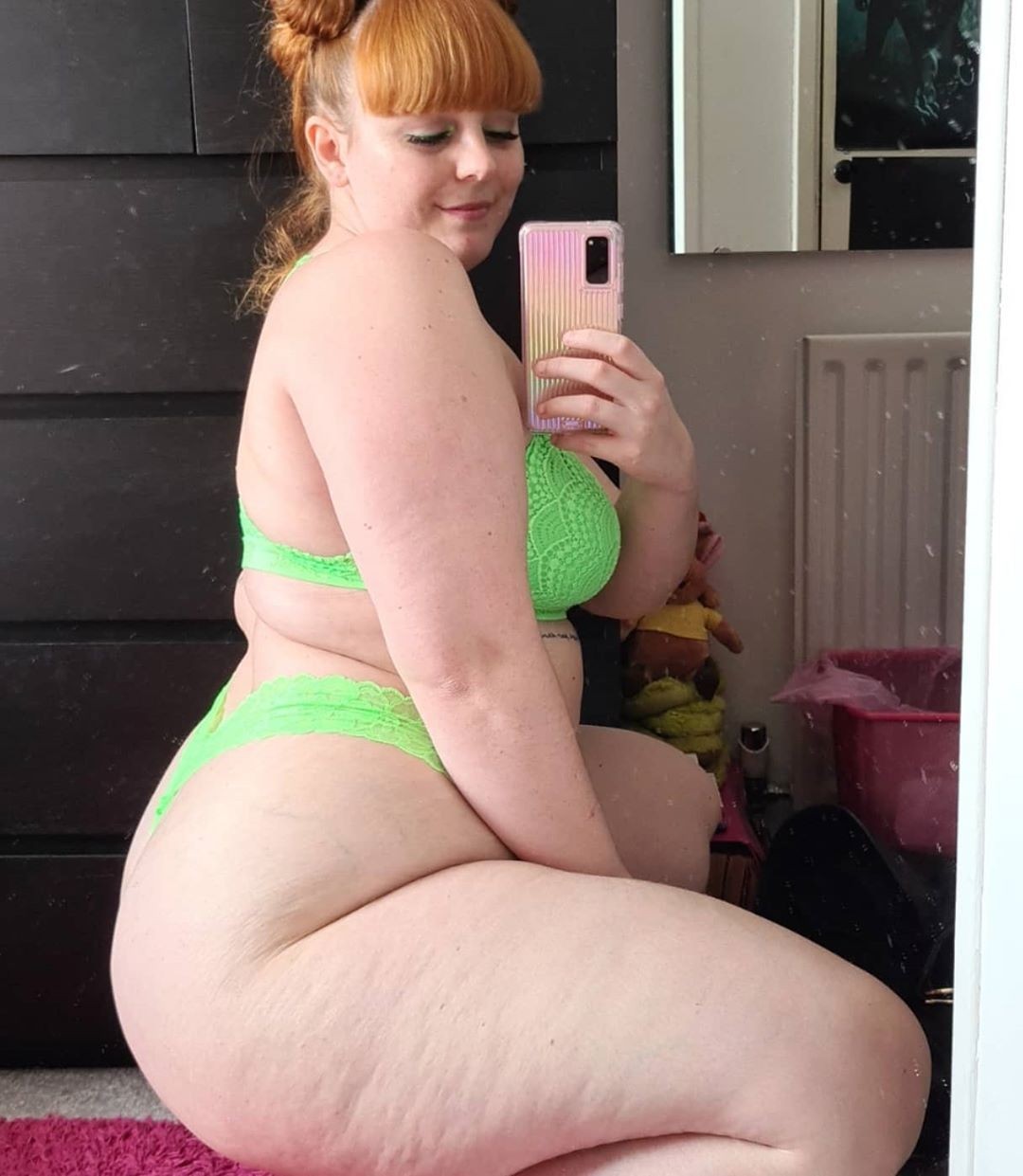 big-body-nicole-herring-in-tiny-bikinis-thefappening-pro-77 big body nicole herring in tiny bikinis thefappening pro 77