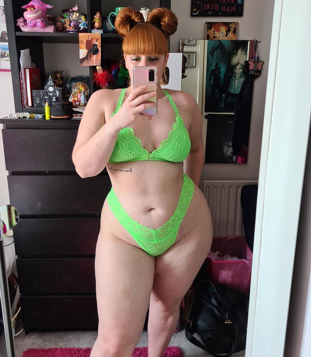 big-body-nicole-herring-in-tiny-bikinis-thefappening-pro-78 big body nicole herring in tiny bikinis thefappening pro 78