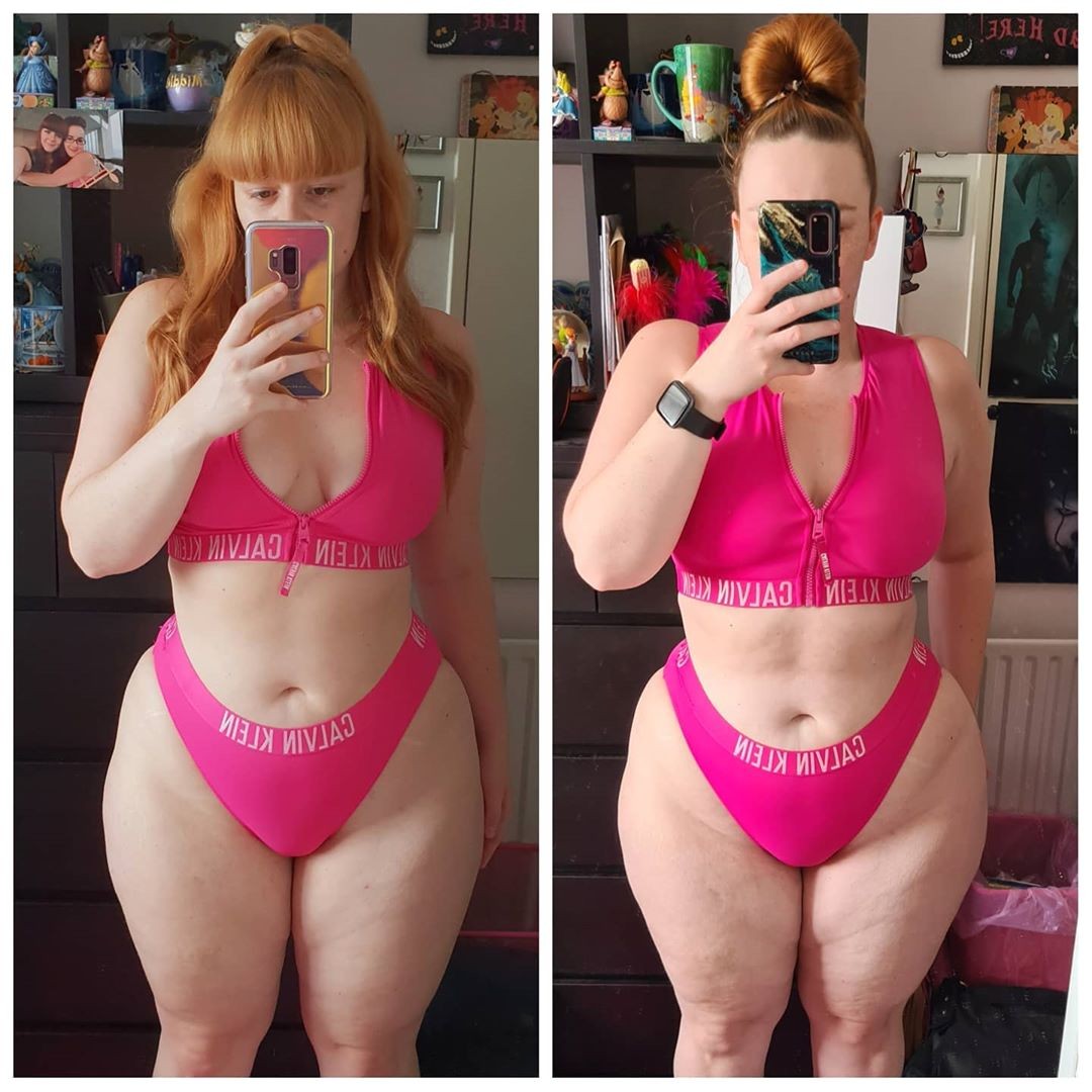 big-body-nicole-herring-in-tiny-bikinis-thefappening-pro-79 big body nicole herring in tiny bikinis thefappening pro 79