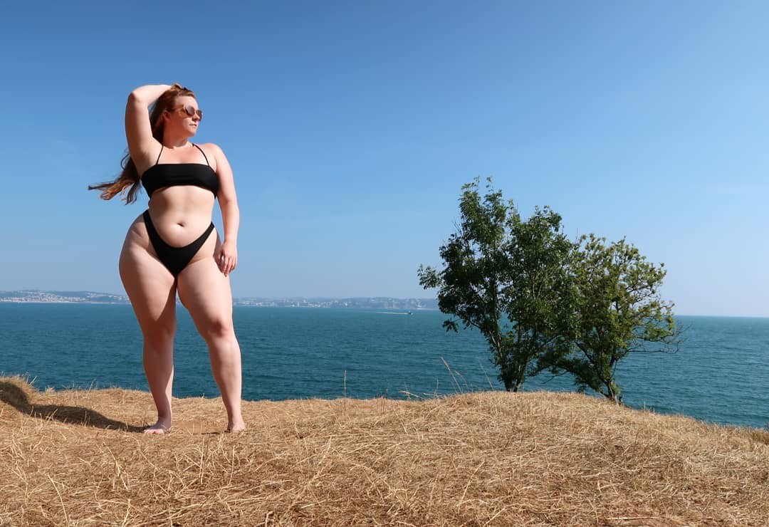 big-body-nicole-herring-in-tiny-bikinis-thefappening-pro-9 big body nicole herring in tiny bikinis thefappening pro 9